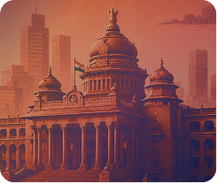 Bengaluru Office